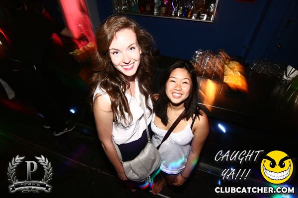 Gravity Soundbar nightclub photo 52 - September 20th, 2013