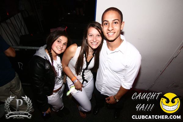 Gravity Soundbar nightclub photo 54 - September 20th, 2013