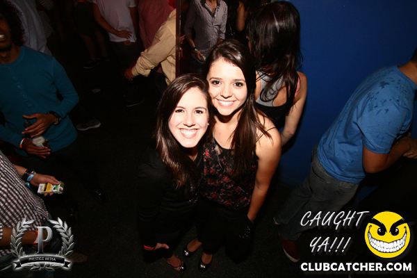 Gravity Soundbar nightclub photo 56 - September 20th, 2013