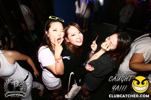 Gravity Soundbar nightclub photo 57 - September 20th, 2013