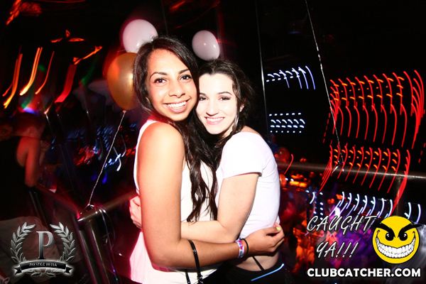 Gravity Soundbar nightclub photo 59 - September 20th, 2013