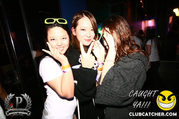 Gravity Soundbar nightclub photo 63 - September 20th, 2013