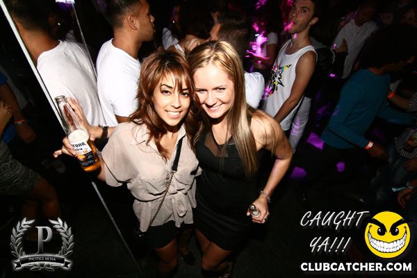 Gravity Soundbar nightclub photo 65 - September 20th, 2013