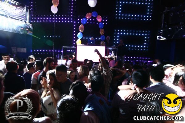 Gravity Soundbar nightclub photo 70 - September 20th, 2013