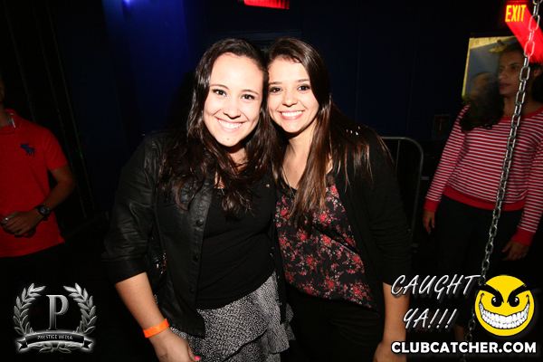 Gravity Soundbar nightclub photo 71 - September 20th, 2013