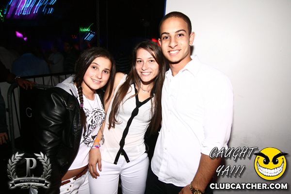 Gravity Soundbar nightclub photo 72 - September 20th, 2013