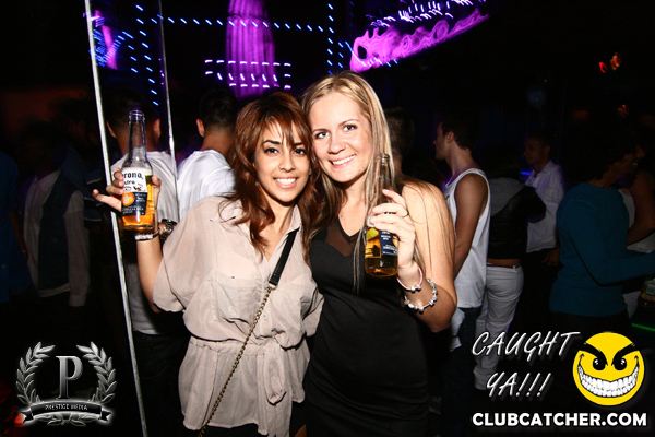 Gravity Soundbar nightclub photo 73 - September 20th, 2013