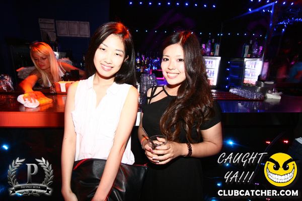 Gravity Soundbar nightclub photo 79 - September 20th, 2013