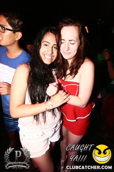 Gravity Soundbar nightclub photo 81 - September 20th, 2013