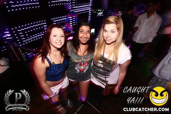 Gravity Soundbar nightclub photo 84 - September 20th, 2013