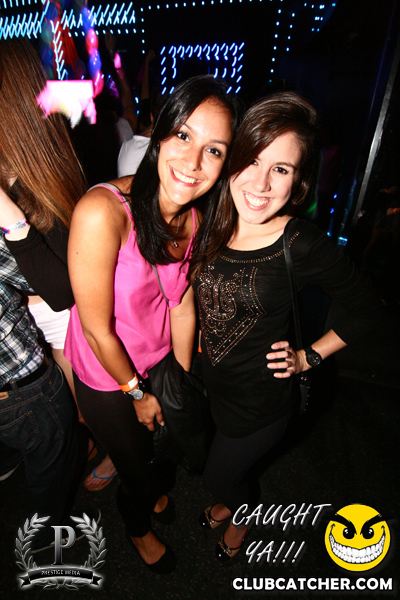 Gravity Soundbar nightclub photo 86 - September 20th, 2013