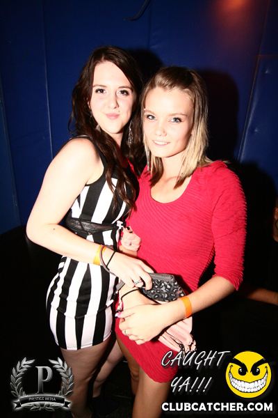 Gravity Soundbar nightclub photo 87 - September 20th, 2013