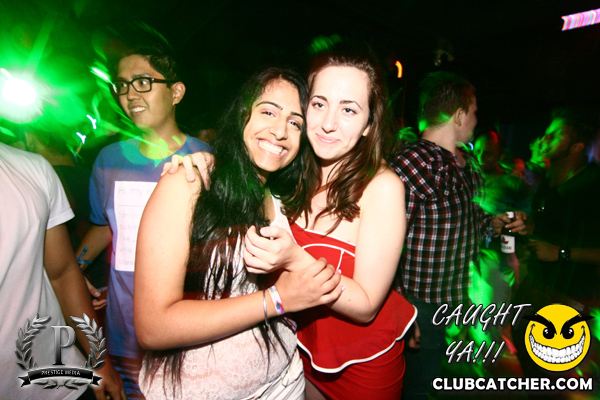 Gravity Soundbar nightclub photo 88 - September 20th, 2013