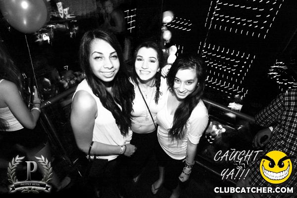 Gravity Soundbar nightclub photo 89 - September 20th, 2013