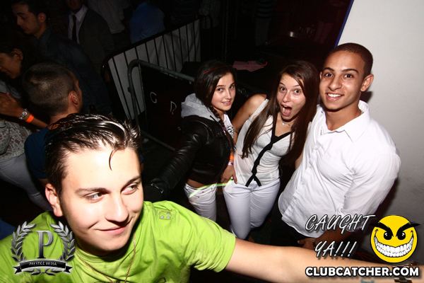 Gravity Soundbar nightclub photo 97 - September 20th, 2013