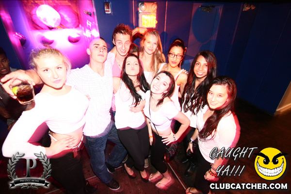 Gravity Soundbar nightclub photo 98 - September 20th, 2013