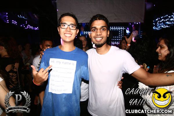 Gravity Soundbar nightclub photo 99 - September 20th, 2013