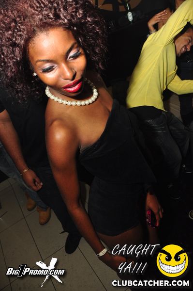 Luxy nightclub photo 16 - September 20th, 2013