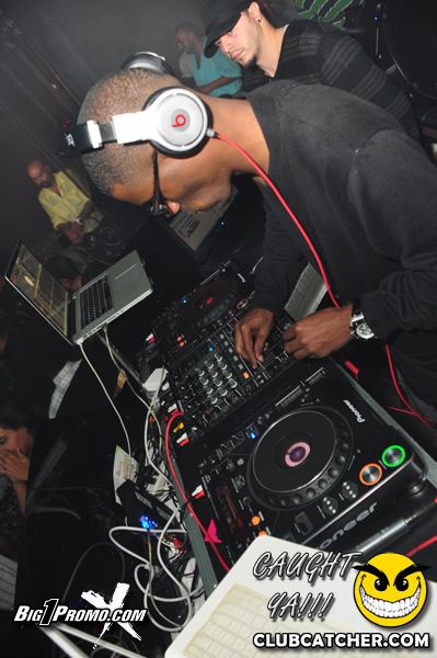 Luxy nightclub photo 17 - September 20th, 2013