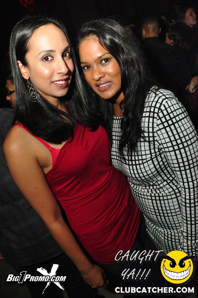 Luxy nightclub photo 167 - September 20th, 2013