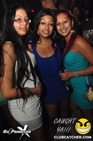 Luxy nightclub photo 181 - September 20th, 2013