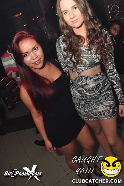 Luxy nightclub photo 31 - September 20th, 2013