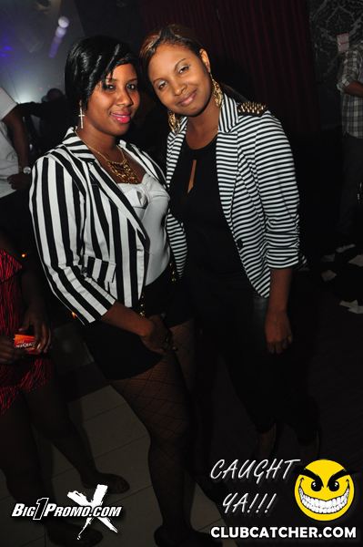 Luxy nightclub photo 39 - September 20th, 2013