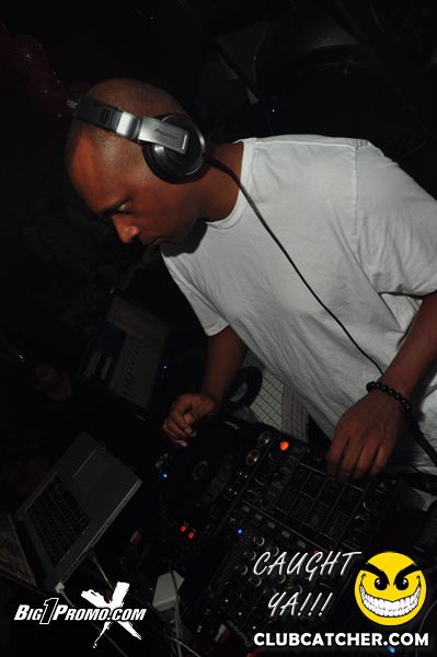 Luxy nightclub photo 40 - September 20th, 2013