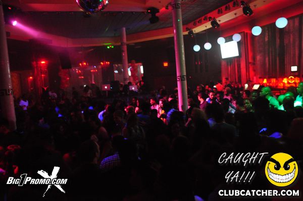 Luxy nightclub photo 43 - September 20th, 2013
