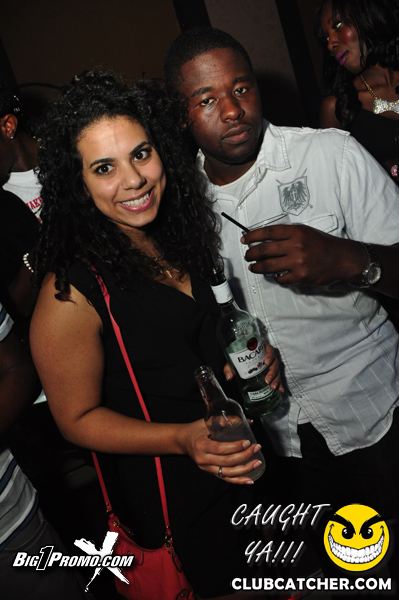 Luxy nightclub photo 46 - September 20th, 2013