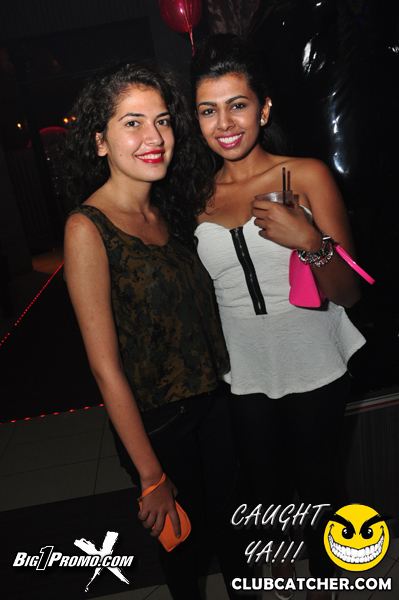 Luxy nightclub photo 47 - September 20th, 2013