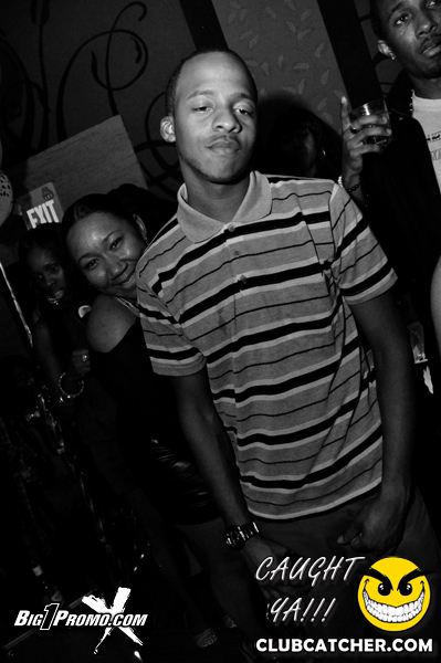 Luxy nightclub photo 49 - September 20th, 2013