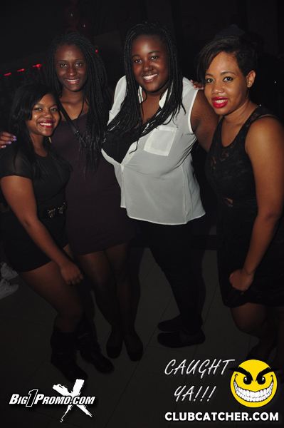 Luxy nightclub photo 50 - September 20th, 2013