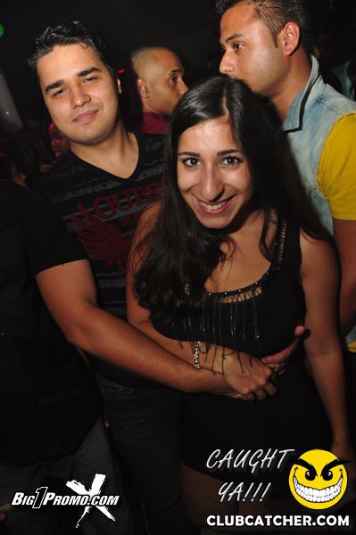 Luxy nightclub photo 53 - September 20th, 2013