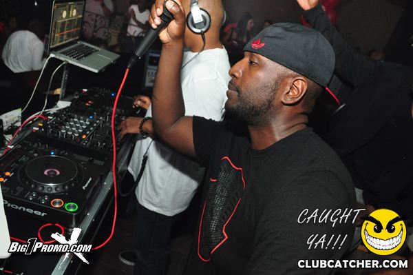 Luxy nightclub photo 55 - September 20th, 2013