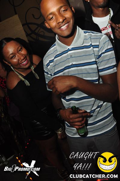 Luxy nightclub photo 58 - September 20th, 2013