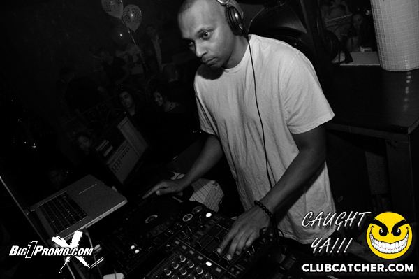 Luxy nightclub photo 59 - September 20th, 2013