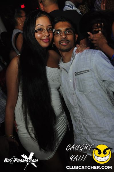 Luxy nightclub photo 61 - September 20th, 2013