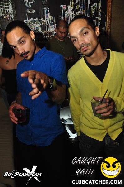 Luxy nightclub photo 62 - September 20th, 2013