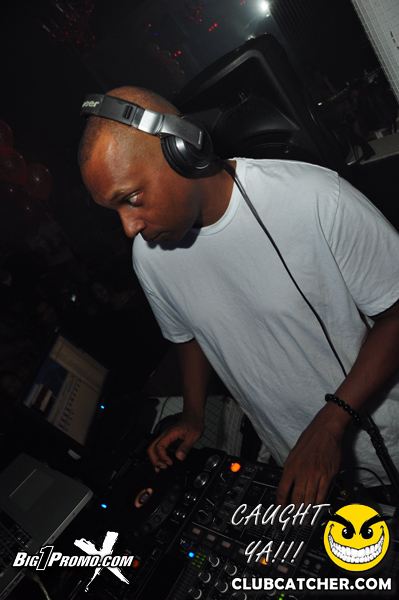 Luxy nightclub photo 67 - September 20th, 2013