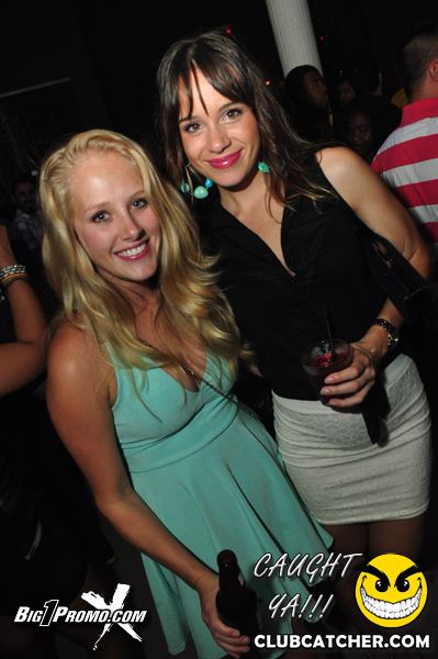 Luxy nightclub photo 70 - September 20th, 2013