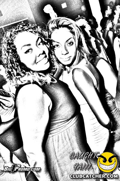 Luxy nightclub photo 74 - September 20th, 2013