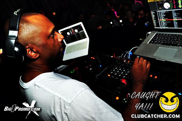 Luxy nightclub photo 76 - September 20th, 2013