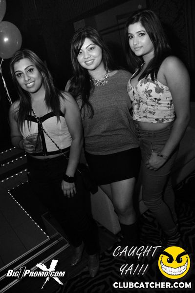 Luxy nightclub photo 79 - September 20th, 2013