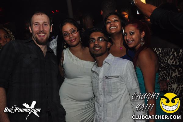 Luxy nightclub photo 83 - September 20th, 2013