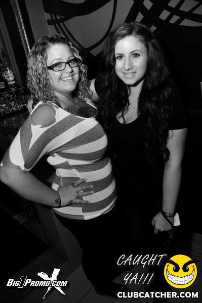 Luxy nightclub photo 85 - September 20th, 2013