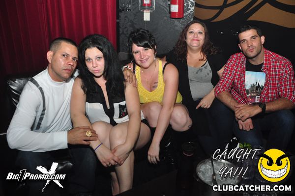 Luxy nightclub photo 87 - September 20th, 2013
