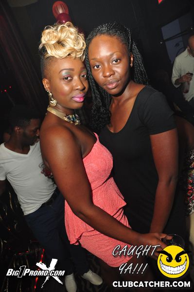 Luxy nightclub photo 90 - September 20th, 2013