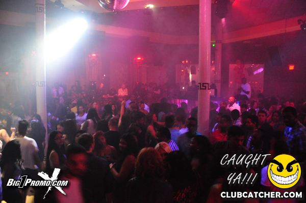 Luxy nightclub photo 91 - September 20th, 2013
