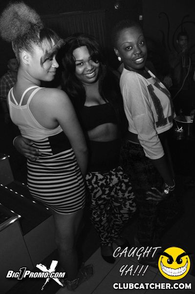 Luxy nightclub photo 92 - September 20th, 2013